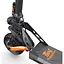 Електросамокат iз сидінням KugooKirin G2 PRO 2025 (600W, 48V,15Ah) - мініатюра 8
