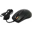 Мышь A4Tech XL-750BK-B USB (Black)(4711421758925) - миниатюра 6