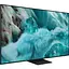 Телевизор Samsung Q7F5 65" QLED 4K (QE65Q7F5AUXUA) [140868] - миниатюра 3
