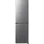 Холодильник Gorenje NRK418ECS4 - миниатюра 1