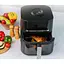 Мультипечь QUIN Air Fryer YJ-6505ADV [133265] - миниатюра 3