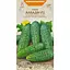 Семена огурца Семена Украины Алладин F1, 0.5 г (597100) - миниатюра 1