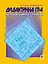 Дидактична гра на уроках фізики у 7-9 класах - мініатюра 1