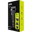 Электробритва Braun Series 3 300BT Black/Black - миниатюра 6