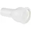 Клапан Platypus HyFlo Bite Valve (1004-11005) - мініатюра 1