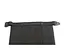 Сумка на кермо Acepac Bar Drybag 2022 8 L Чорний (1033-ACPC 119108) - мініатюра 6