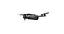 Квадрокоптер DJI Mavic 4 Pro Creator Combo RC Pro 2 (CP.MA.00000847.01) - мініатюра 7