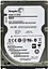 Жесткий диск 2.5" 500GB Seagate Video 5400rpm 16MB SATAII (ST500VT000) Refurbished - миниатюра 1