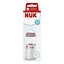 Пляшка Nuk  First Choice М 300 мл коала (3954225) - мініатюра 3