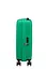 Чемодан American Tourister REJOY 55 см JADE GREEN 55х40х20 MH3*14001 - миниатюра 14
