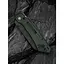 Нож складной Civivi Buster FG Green C24052-3 - миниатюра 13