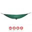 Гамак туристический Grand Canyon Bass Hammock Storm (360024) - миниатюра 8