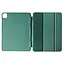 Чохол Smart Case+stylus для Apple iPad Air 4/5 10.9/ Pro 11 2018 зелений - мініатюра 1
