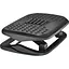 Регулируемая подставка для ног OfficeProRefurbished716 - миниатюра 5