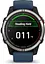 Смарт-годинник Garmin Quatix 7 Sapphire Edition Marine (010-02582-60/61) - мініатюра 7