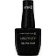 Гелевый лак для ногтей Max Factor Nailfinity, тон 100, 12 мл (8000019988274) - миниатюра 1