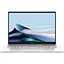 Ноутбук Asus Zenbook 14 OLED UX3405CA-PP070X, Intel Core Ultra 9285H, 5.4GHz, 14 OLED 3K, 120Hz, 32GB, SSD 1TB, Intel Arc Graphics, Windows 11 Pro - миниатюра 2