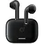 Навушники Anker TWS SoundCore K20i Black UA - мініатюра 2