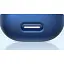 Bluetooth-гарнітура Anker SoundCore Liberty 4 NC Navy Blue (A3947G31) - мініатюра 4