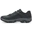Кроссовки мужские Merrell Moab Adventure 3 WP 45 Чорний - миниатюра 2