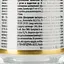 Уценка. Пиво Praga Premium Pils светлое 4.7% 0.5 л ж/б  - миниатюра 3