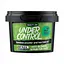 Скраб для лица Under Control Beauty Jar 120 мл - миниатюра 1