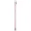 Смартфон Apple iPhone 17e 256GB Soft Pink (MHRX4) [160647] - миниатюра 5