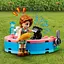 Конструктор LEGO Friends Спасательный центр для собак 617 деталей (41727)  - миниатюра 7