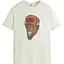 Футболка Picture Organic Muyil Passion Beige XL (1012-MTS1096B-XL) - мініатюра 1