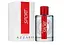 Оригинал Azzaro Sport 2020 100 мл туалетная вода - миниатюра 1