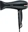 Фен Beurer HC 60 - миниатюра 1