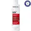 Уцінка. Тонізуючий шампунь Vichy Dercos Energy+ для боротьби з випадінням волосся 200 мл  - мініатюра 2