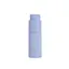 Крем антивозрастной для век Firming Eye Cream VVbetter 30 мл - миниатюра 2