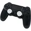 Накладки на стики KontrolFreek FPS Freek Galaxy для PS4/PS5 2 шт. White (B01BCNZJ54) [96252] - миниатюра 4