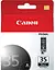 Картридж струменевий PGI-35 PIXMA iP100/110/TR150 series Black Canon teh0018678 - мініатюра 1