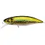 Воблер Megabass X-52 Acrobat F 52mm 3.2g GG Bass - мініатюра 1