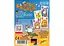 Настільна гра Zoch Джиджі Жартівник. Карткова гра (Gigi Gacker - Das Kartenspiel) (англ.) (601105178) - мініатюра 2