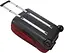 Сумка на колесах Thule Subterra Carry-On Ember 3203448 - мініатюра 7