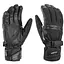 Рукавиці Leki Peak S GTX 8 Black (1052-634 83203 080) - мініатюра 1
