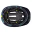 Шолом Scott Tago Plus Petroleum S (1081-403326.7479.006) - мініатюра 5