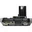 Аккумулятор к электроинструменту Ryobi ONE+ RB1820C 18В 2Аh (5133005052UNP) [133886] - миниатюра 2
