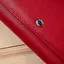 Кожаный женский кошелек ST Leather 19х10х3 см acs0018203 - миниатюра 9