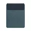 Чехол для ноутбука Lenovo Yoga 14.5 Sleeve Tidal Teal Yoga 14.5 Sleeve Tidal Teal (GX41K68626) - миниатюра 4