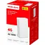 Бездротовий маршрутизатор (роутер) Mercusys MB130-4G [128286] - мініатюра 3