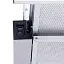 Minola HTL 6214 I 700 LED - миниатюра 10