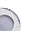 Точковий світильник Brille HDL-G281 MR16 WH 36-386 - мініатюра 8