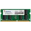Оперативная память A-Data 16GB SODIMM DDR4 3200MHz Notebook Premier (AD4S320016G22-SGN) - миниатюра 1