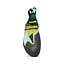 Скальники Scarpa Origin VS W 39 Green/Lime (1004-70083-002-001-39) - миниатюра 2