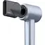 Фэн Laifen Swift Silver Blue (83607) - миниатюра 4