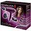 Фен Remington Your Style D 5219 - миниатюра 3